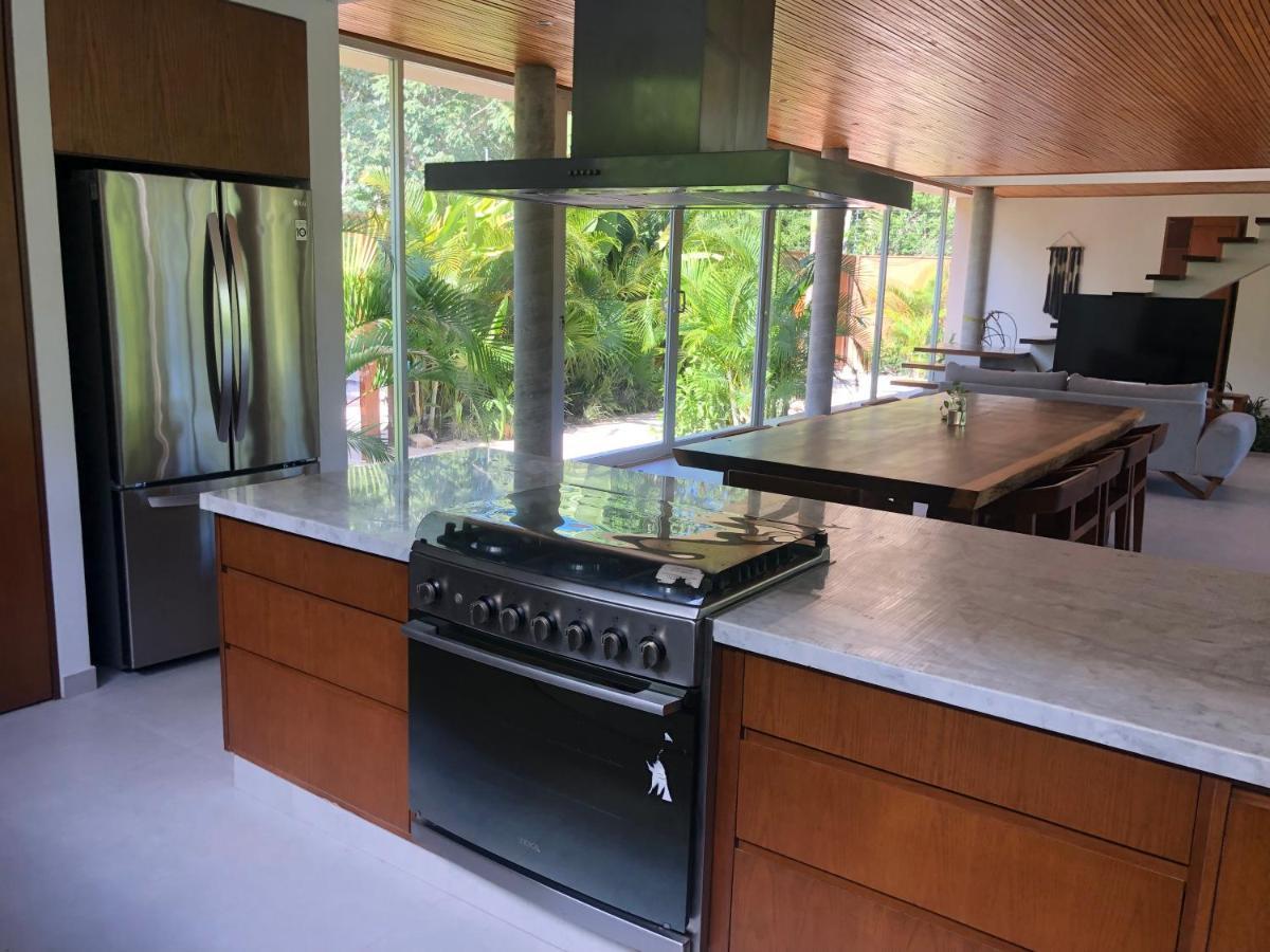 11Br I Hacienda Zalama Tulum Exterior photo